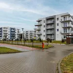 Vacationclub - Porta Mare Baltica Apartament 8A