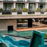Vacationclub - Porta Mare Baltica Apartament 8A